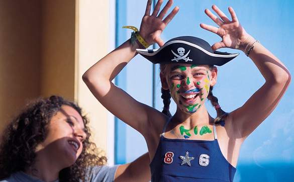 MSC Cruises MSC Armonia Junior Club.jpg